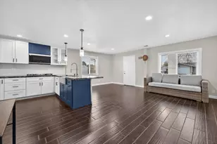 525 Lindsay Ave, Sacramento, CA 95838 - Photo 8