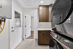 525 Lindsay Ave, Sacramento, CA 95838 - Photo 20