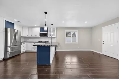 525 Lindsay Avenue, Sacramento, CA 95838 - Photo 4