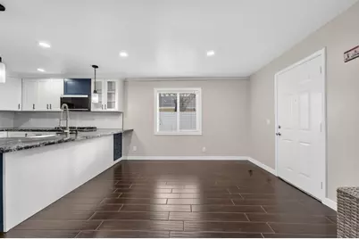 525 Lindsay Avenue, Sacramento, CA 95838 - Photo 10