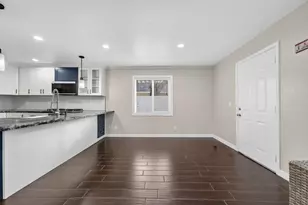 525 Lindsay Ave, Sacramento, CA 95838 - Photo 10