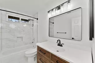 629 Hovey Way, Roseville, CA 95678 - Photo 44