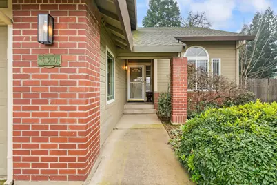 629 Hovey Way, Roseville, CA 95678 - Photo 8