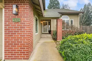 629 Hovey Way, Roseville, CA 95678 - Photo 8