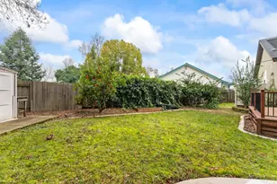 629 Hovey Way, Roseville, CA 95678 - Photo 62