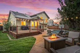 629 Hovey Way, Roseville, CA 95678 - Photo 1