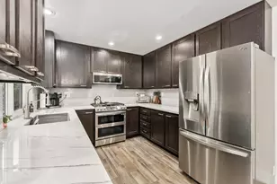 629 Hovey Way, Roseville, CA 95678 - Photo 18