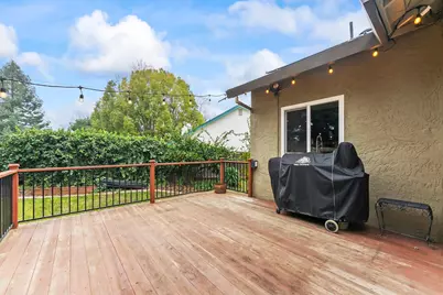 629 Hovey Way, Roseville, CA 95678 - Photo 54