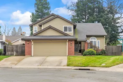 629 Hovey Way, Roseville, CA 95678 - Photo 2