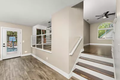 629 Hovey Way, Roseville, CA 95678 - Photo 28