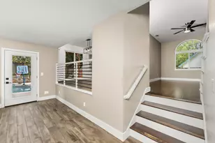 629 Hovey Way, Roseville, CA 95678 - Photo 28