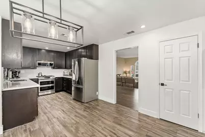 629 Hovey Way, Roseville, CA 95678 - Photo 24