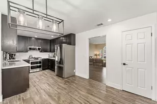 629 Hovey Way, Roseville, CA 95678 - Photo 24