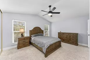 629 Hovey Way, Roseville, CA 95678 - Photo 40