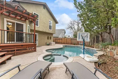 629 Hovey Way, Roseville, CA 95678 - Photo 58