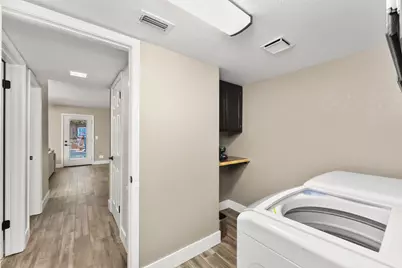 629 Hovey Way, Roseville, CA 95678 - Photo 36