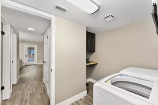 629 Hovey Way, Roseville, CA 95678 - Photo 36