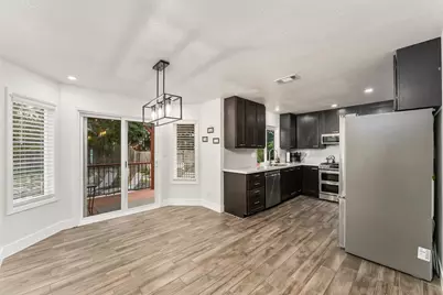 629 Hovey Way, Roseville, CA 95678 - Photo 16