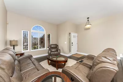 629 Hovey Way, Roseville, CA 95678 - Photo 10