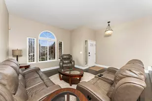 629 Hovey Way, Roseville, CA 95678 - Photo 10