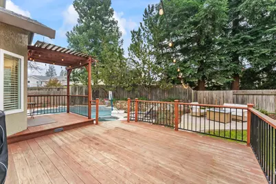 629 Hovey Way, Roseville, CA 95678 - Photo 52