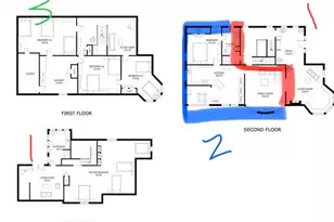 2501 N St, Sacramento, CA 95816 - Photo 36