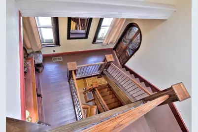 2501 N Street, Sacramento, CA 95816 - Photo 12