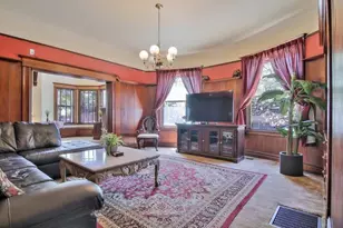 2501 N St, Sacramento, CA 95816 - Photo 14