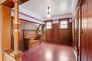 2501 N St, Sacramento, CA 95816 - Photo 6