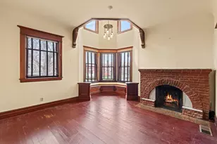 2501 N St, Sacramento, CA 95816 - Photo 10