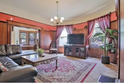 2501 N Street, Sacramento, CA 95816 - Photo 8