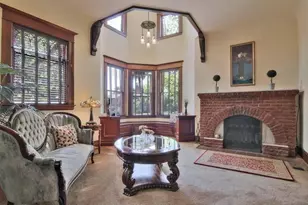 2501 N St, Sacramento, CA 95816 - Photo 8