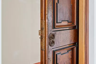 2501 N Street, Sacramento, CA 95816 - Photo 22