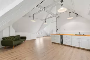 2501 N St, Sacramento, CA 95816 - Photo 24