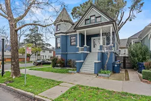 2501 N St, Sacramento, CA 95816 - Photo 2