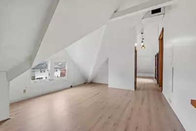 2501 N Street, Sacramento, CA 95816 - Photo 30