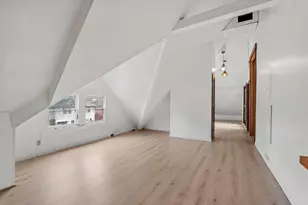 2501 N St, Sacramento, CA 95816 - Photo 30