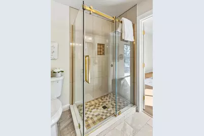 14 La Jacque Court, Sacramento, CA 95823 - Photo 16