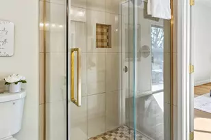 14 La Jacque Ct, Sacramento, CA 95823 - Photo 16