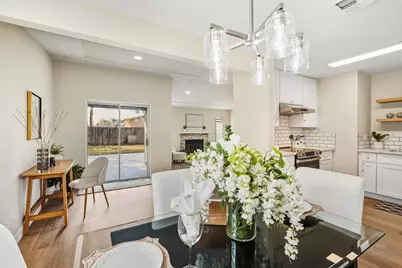 14 La Jacque Court, Sacramento, CA 95823 - Photo 10