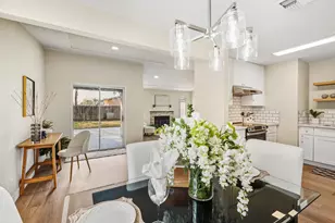 14 La Jacque Ct, Sacramento, CA 95823 - Photo 10