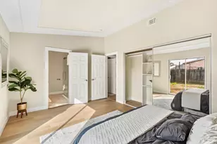 14 La Jacque Ct, Sacramento, CA 95823 - Photo 14