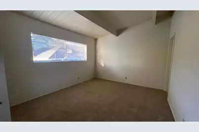 3248 Briggs Avenue, Alameda, CA 94501 - Photo 4