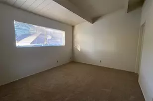 3248 Briggs Ave, Alameda, CA 94501 - Photo 4