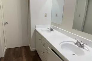 3248 Briggs Ave, Alameda, CA 94501 - Photo 6