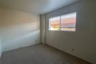 3248 Briggs Ave, Alameda, CA 94501 - Photo 2