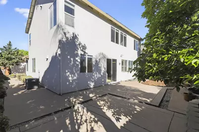 5706 Tres Piezas Drive, Sacramento, CA 95835 - Photo 38