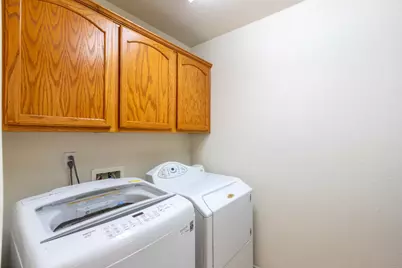 5706 Tres Piezas Drive, Sacramento, CA 95835 - Photo 36