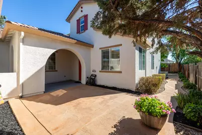 5706 Tres Piezas Drive, Sacramento, CA 95835 - Photo 4