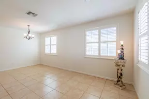 5706 Tres Piezas Dr, Sacramento, CA 95835 - Photo 20